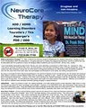 NeuroCore Therapy image 4