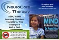 NeuroCore Therapy logo