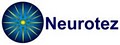Neurotez, Inc. logo