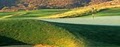 Nevada Bob's Golf image 3