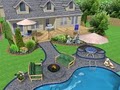 New Earth Landscaping image 2