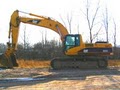 New England Heavy Equipment Repair & Service, LLC. image 5