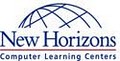 New Horizons Computer Learning Centers image 2
