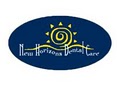 New Horizons Dental Care image 3