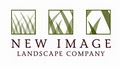 New Image Landscape Company logo