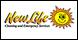 New Life Cleaners Inc image 1