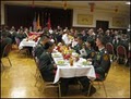 New Mexico Military Institute image 7