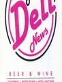 New York Deli News image 2