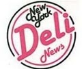 New York Deli News image 3