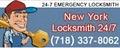 New York Lock 24/7 image 1