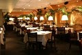 New Yorker Restaurant image 2