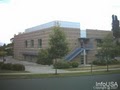 Newholly Public Library image 2