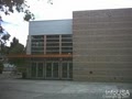 Newholly Public Library image 1