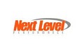 Next Level Performance logo