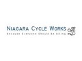 Niagara Cycle logo