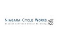 Niagara Cycle logo