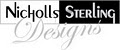 Nicholls Sterling Designs image 1