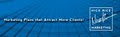 Nick Rice Marketing Coaching & Consulting image 2