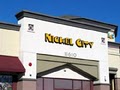 Nickel City Amusement Center image 3