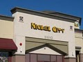 Nickel City Amusement Center image 4