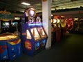 Nickel City Amusement Center image 5