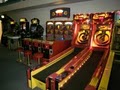 Nickel City Amusement Center image 8