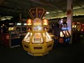 Nickel City Amusement Center image 9