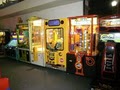 Nickel City Amusement Center image 10