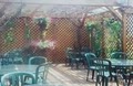 Nicole's Restaurant image 1