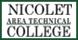 Nicolet Area Technical College logo
