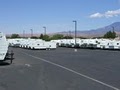 Nielson RV image 2