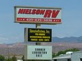 Nielson RV image 3