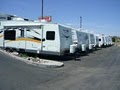 Nielson RV image 5