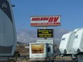 Nielson RV image 7