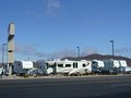 Nielson RV image 8