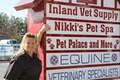 Nikkis Pet Spa image 4