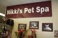 Nikkis Pet Spa image 7
