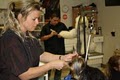 Nikkis Pet Spa image 10