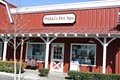 Nikkis Pet Spa image 1