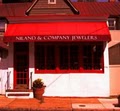 Niland and Co. Jewelers logo