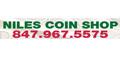 Niles Coin Shop LLC image 3