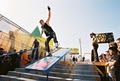 Nine Star Skate/Surf/Snow/BMX image 5