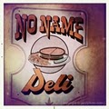 No Name Delicatessen image 1