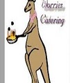 No Worries Catering image 3