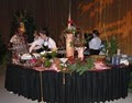 No Worries Catering image 1