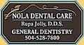Nola Dental Care image 3