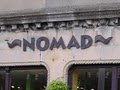 Nomad image 5