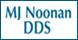 Noonan M J DDS image 1