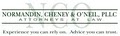 Normandin Cheney & O'Neil, PLLC image 2