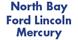 North Bay Ford Lincoln Mercury image 2